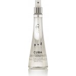 Yuup! Parfém pro psy Cuba 250 ml – Sleviste.cz