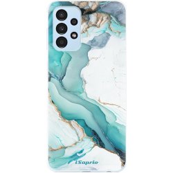 iSaprio Color Marble 22 Samsung Galaxy A13