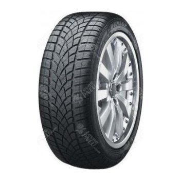 Cooper WM Van 215/75 R16 113R