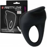 Pretty Love Thimble – Hledejceny.cz