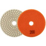 Festa Kotouč leštící diamantový 100 mm P800 22705 – Hledejceny.cz