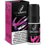 Dreamix Žvýkačka 10 ml 3 mg – Zboží Mobilmania