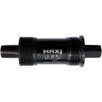 MAX1 122,5+Fe BSA – Zboží Mobilmania