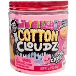 Wecool Cotton Cloudz růžový sliz – Hledejceny.cz
