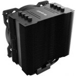 be quiet! Pure Rock 2 BK007 – Sleviste.cz