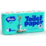 Hygotrend FINITO 2-vrstvý 8 ks – Zbozi.Blesk.cz