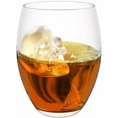 Forma na led lebky – Sleviste.cz