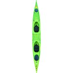 Rainbow ATLANTIS EXPEDITION – Zboží Dáma