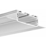 Ledshopik KOZUS-50 3m – Zboží Dáma