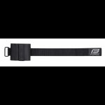 Force WHIP,suchý zip – Zboží Mobilmania