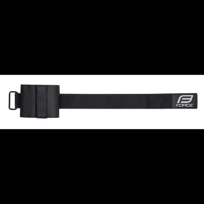 Force WHIP,suchý zip – Zboží Mobilmania