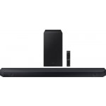 Samsung HW-Q600C – Zboží Živě