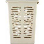 Branq Zebra 30 l béžový – Sleviste.cz