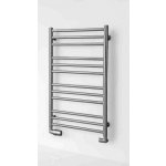 P.M.H. Sorano 500 mm x 790 mm SN1 – Zboží Mobilmania