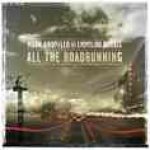 Mark Knopfler & E. Harris - All The Roadrunning CD – Hledejceny.cz