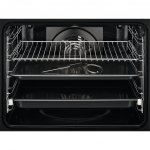 Electrolux EOC 5751FOV – Hledejceny.cz