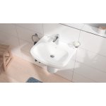 GROHE 24204002 – Sleviste.cz