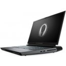 Dell Alienware 17 N-AW51-N2-713K