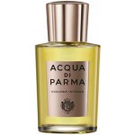 Acqua Di Parma Colonia Intensa kolínská voda pánská 100 ml tester – Hledejceny.cz