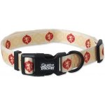 GOT Obojek s vodítkem Lannister – Zboží Dáma