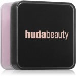 Huda Beauty Easy Bake Loose Powder sypký fixační pudr Ube Birthday Cake 20 g – Zbozi.Blesk.cz