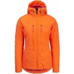 Silvini Lupa WJ2102 neon – Hledejceny.cz