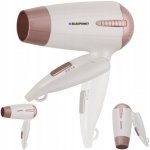 Blaupunkt HDD301RO – Zbozi.Blesk.cz