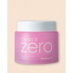 Banila Co. clean it zero original odličovací a čisticí balzám 180 ml – Hledejceny.cz