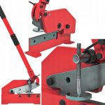 KRAFT&DELE KD1588 – HobbyKompas.cz