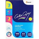 Color Copy A3 100 g/m2, 500 listů – Zboží Živě