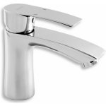 Novaservis 41001/1,0 – Hledejceny.cz