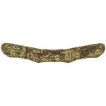 Direct Action Opasek Spitfire MK II Modular Cummerbund Pencott GreenZone – Hledejceny.cz