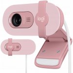 Logitech Brio 100 – Zboží Živě