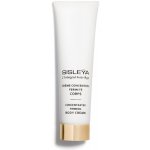 Sisley tělový krém Sisleÿa L'Intégral Anti-Âge Concentrated Firming Body Cream 150 ml – Zboží Dáma