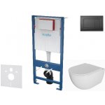 kielle Genesis s tlačítkem Gemini III 30505SS71 – Zboží Dáma kielle Genesis s tlačítkem Gemini III 30505SS71 – Zboží Dáma