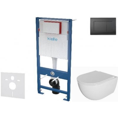 kielle Genesis s tlačítkem Gemini III 30505SS71 – Zboží Dáma kielle Genesis s tlačítkem Gemini III 30505SS71 – Zboží Dáma