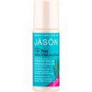 Jason Tea Tree roll-on 89 ml