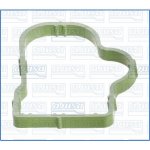 AJUSA AJ13212500 – Hledejceny.cz
