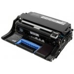 Develop AAE01Y0 - originální – Zboží Živě