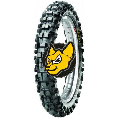 Maxxis Maxxcross IT M-7305 80/100 R12 50M