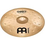 Meinl CC19EMC – Sleviste.cz
