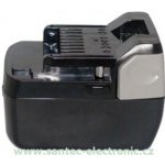 AVACOM ATHI-L14B2-20Q Li-ion 14,4V 4000mAh - neoriginální – Hledejceny.cz
