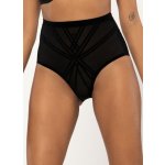Dorina D01608P dámské stahující kalhotky černá – Zboží Dáma