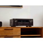 Denon AVR-S970H – Zboží Živě