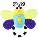 Sassy Chladící s křidélky – Zboží Dáma