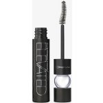 MAC Cosmetics M·A·CStack Waterproof Mascara voděodolná řasenka pro objem Black Stack 12 ml – Hledejceny.cz