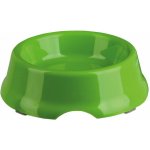 Trixie Miska BUFET 2 250 ml /10 cm – Zboží Dáma