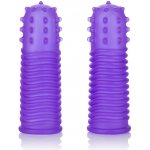 California Exotic Play Finger Tingler – Zboží Dáma