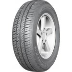 Semperit Comfort-Life 2 165/70 R14 81T – Hledejceny.cz