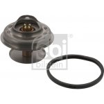 FEBI BILSTEIN 09301 – Hledejceny.cz